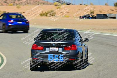 media/Nov-02-2025-Speed Ventures (Sun) [[61724e2e34]]/Yellow/Session 2/